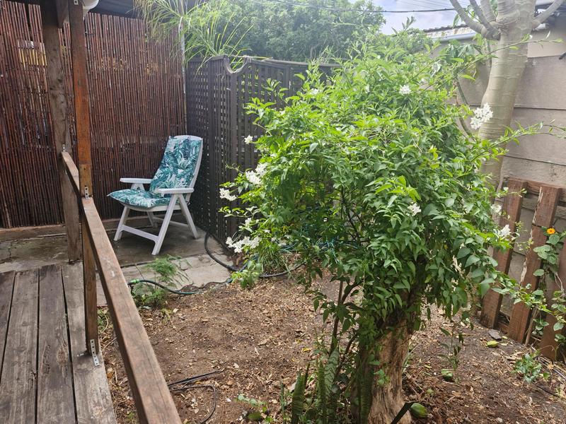 5 Bedroom Property for Sale in Glen Lilly Western Cape